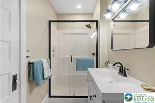 4303 Newburg Rd, Bethlehem City, PA 18020 - Photo 41