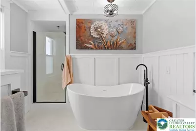 4303 Newburg Road, Bethlehem City, PA 18020 - Photo 35