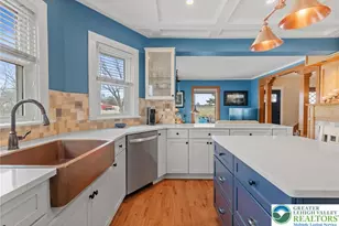 4303 Newburg Rd, Bethlehem City, PA 18020 - Photo 13