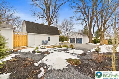 4303 Newburg Road, Bethlehem City, PA 18020 - Photo 55