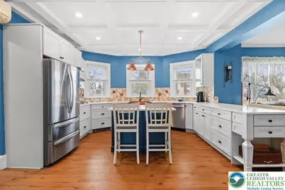 4303 Newburg Road, Bethlehem City, PA 18020 - Photo 11