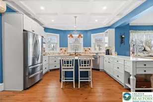 4303 Newburg Rd, Bethlehem City, PA 18020 - Photo 11