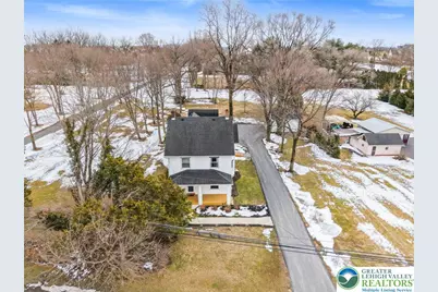 4303 Newburg Road, Bethlehem City, PA 18020 - Photo 61