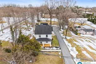 4303 Newburg Rd, Bethlehem City, PA 18020 - Photo 61