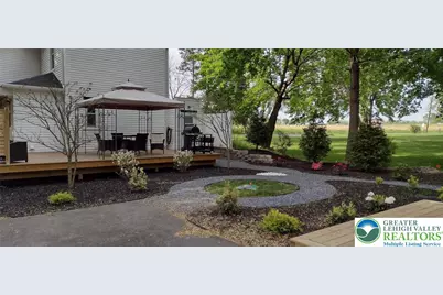 4303 Newburg Road, Bethlehem City, PA 18020 - Photo 49