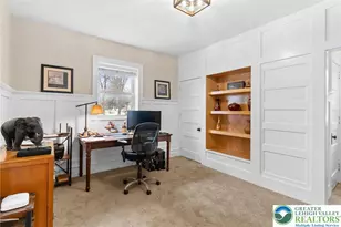 4303 Newburg Rd, Bethlehem City, PA 18020 - Photo 23