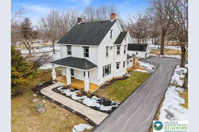 4303 Newburg Road, Bethlehem City, PA 18020 - Photo 1