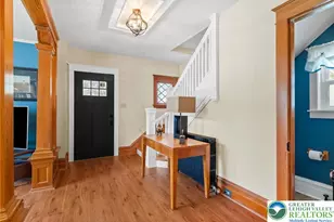 4303 Newburg Rd, Bethlehem City, PA 18020 - Photo 3