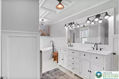 4303 Newburg Road, Bethlehem City, PA 18020 - Photo 33