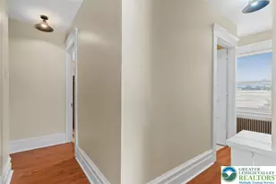 4303 Newburg Rd, Bethlehem City, PA 18020 - Photo 39