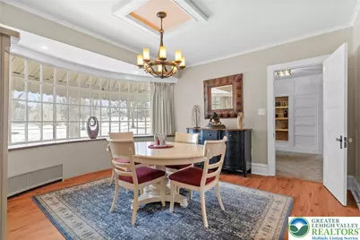 4303 Newburg Road, Bethlehem City, PA 18020 - Photo 19