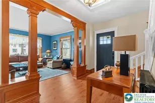 4303 Newburg Rd, Bethlehem City, PA 18020 - Photo 5