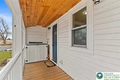 4303 Newburg Road, Bethlehem City, PA 18020 - Photo 45