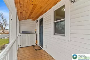 4303 Newburg Rd, Bethlehem City, PA 18020 - Photo 45