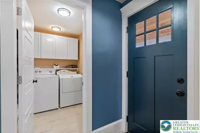 4303 Newburg Road, Bethlehem City, PA 18020 - Photo 27