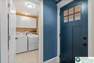 4303 Newburg Rd, Bethlehem City, PA 18020 - Photo 27