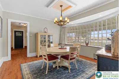 4303 Newburg Road, Bethlehem City, PA 18020 - Photo 21