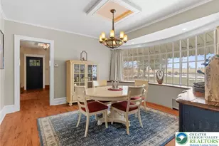 4303 Newburg Rd, Bethlehem City, PA 18020 - Photo 21