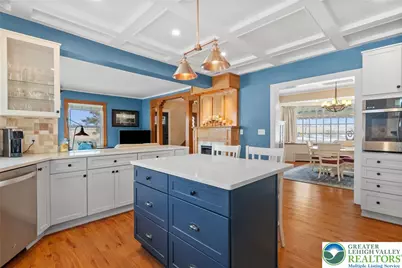 4303 Newburg Road, Bethlehem City, PA 18020 - Photo 15