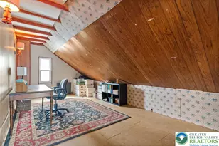 4303 Newburg Rd, Bethlehem City, PA 18020 - Photo 43