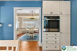 4303 Newburg Rd, Bethlehem City, PA 18020 - Photo 17