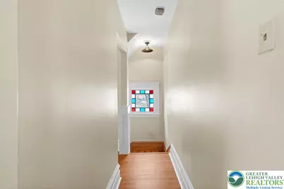 4303 Newburg Road, Bethlehem City, PA 18020 - Photo 29