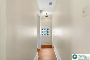 4303 Newburg Rd, Bethlehem City, PA 18020 - Photo 29