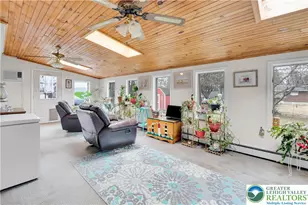 1655 Mark Twain Cir, Hanover Twp, PA 18017 - Photo 9