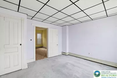 1455 W Tilghman Street, Allentown, PA 18102 - Photo 17
