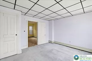 1455 W Tilghman St, Allentown City, PA 18102 - Photo 17