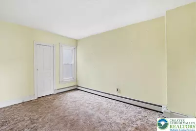 1455 W Tilghman Street, Allentown, PA 18102 - Photo 15