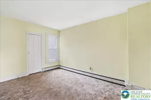 1455 W Tilghman St, Allentown City, PA 18102 - Photo 15