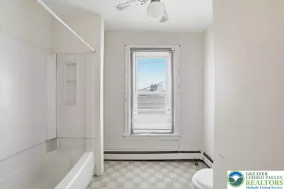 1455 W Tilghman Street, Allentown, PA 18102 - Photo 19