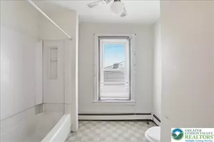 1455 W Tilghman St, Allentown City, PA 18102 - Photo 19