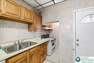 1455 W Tilghman St, Allentown City, PA 18102 - Photo 9