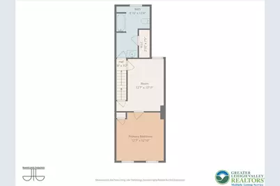 1455 W Tilghman Street, Allentown, PA 18102 - Photo 21