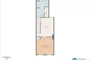 1455 W Tilghman St, Allentown City, PA 18102 - Photo 21