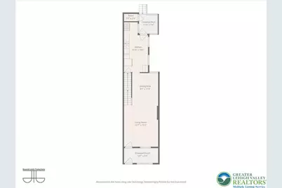 1455 W Tilghman Street, Allentown, PA 18102 - Photo 13