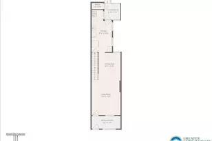 1455 W Tilghman St, Allentown City, PA 18102 - Photo 13