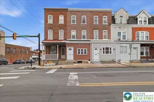 1455 W Tilghman St, Allentown City, PA 18102 - Photo 35