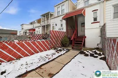 1455 W Tilghman Street, Allentown, PA 18102 - Photo 11