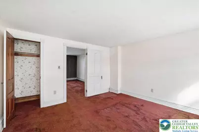 1455 W Tilghman Street, Allentown, PA 18102 - Photo 25