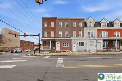 1455 W Tilghman Street, Allentown, PA 18102 - Photo 1