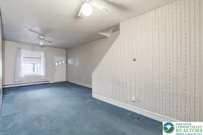 1455 W Tilghman Street, Allentown, PA 18102 - Photo 5