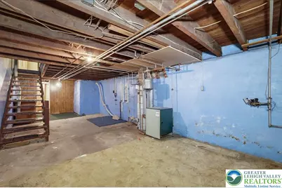 1455 W Tilghman Street, Allentown, PA 18102 - Photo 27