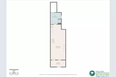 1455 W Tilghman Street, Allentown, PA 18102 - Photo 31