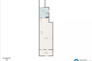 1455 W Tilghman St, Allentown City, PA 18102 - Photo 31