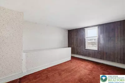 1455 W Tilghman Street, Allentown, PA 18102 - Photo 23