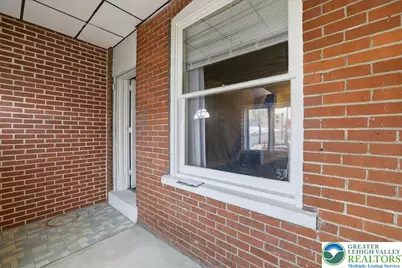 1455 W Tilghman Street, Allentown, PA 18102 - Photo 3