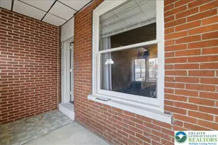 1455 W Tilghman St, Allentown City, PA 18102 - Photo 3